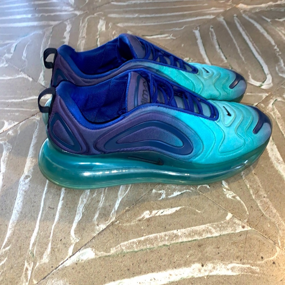 Air max 270 sea forex